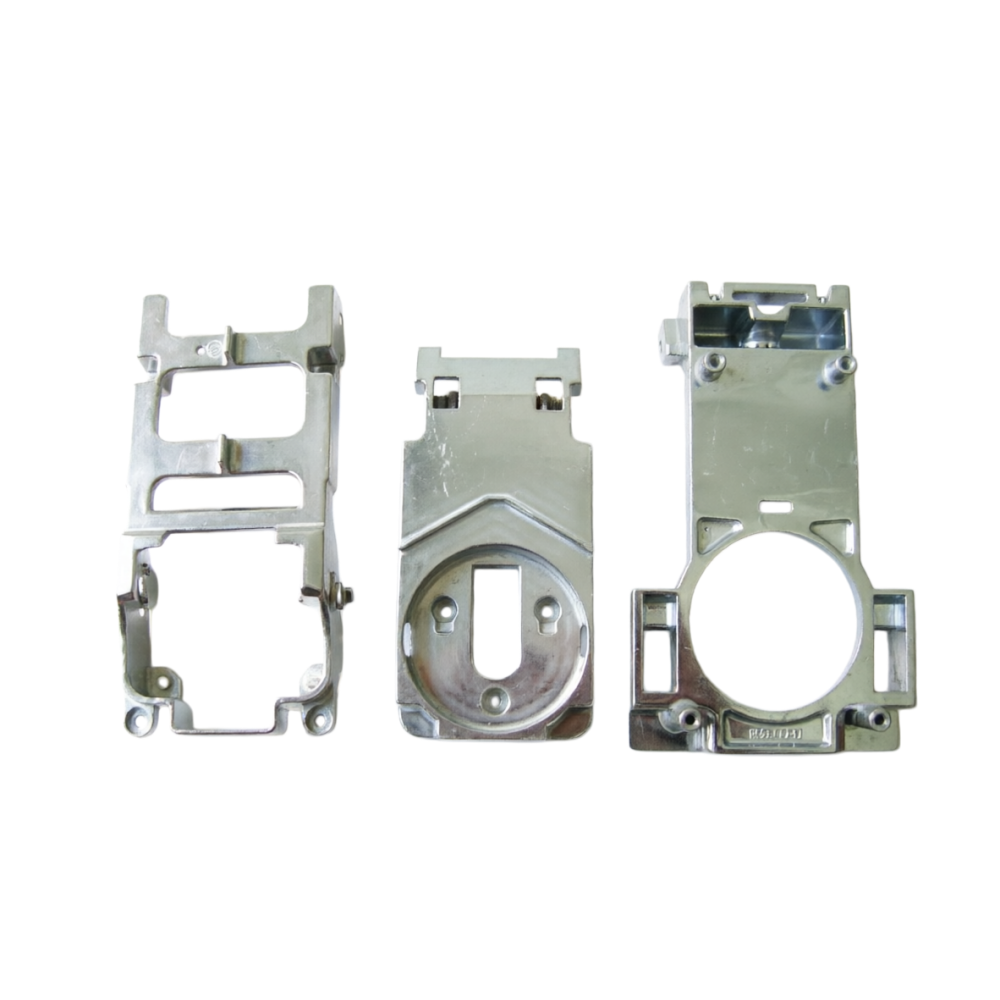 Aluminum Die Casting Parts product image product-Aluminium die casting parts32-white-bg.png